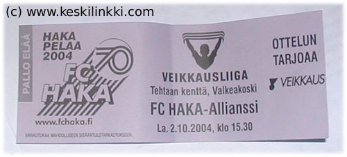 P&auml;&auml;sylippu