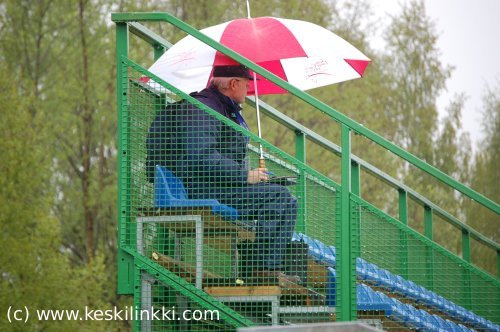 Eino V&auml;is&auml;nen